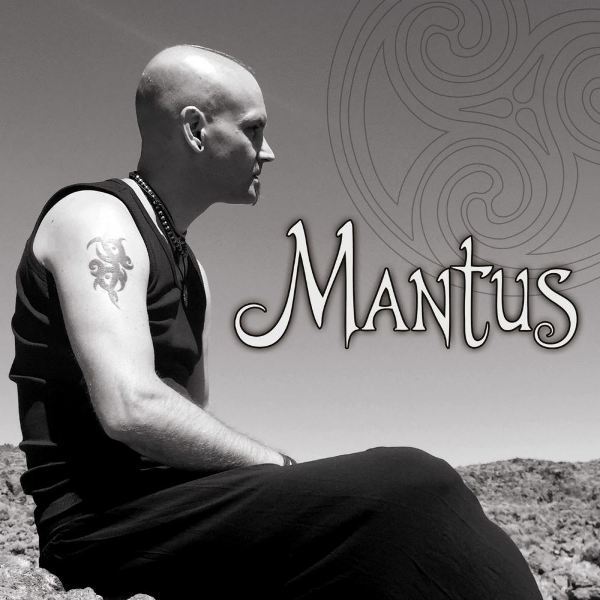 Mantus (Black Heaven, Sepia) - Дискография (2000-2021)