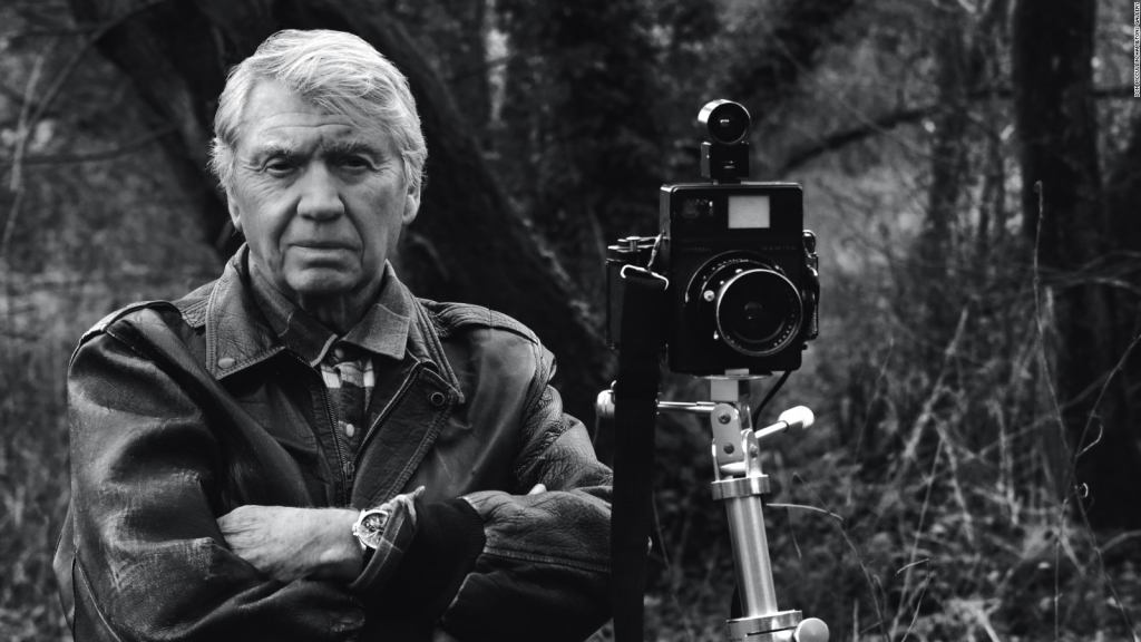 Фотографы дону. Don MCCULLIN фотограф. Дон маккалин фотограф. MCCULLIN don 