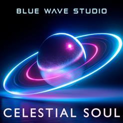 Blue Wave Studio - Celestial Soul (2023)