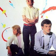 Everybody's Got To Learn Sometime - Array