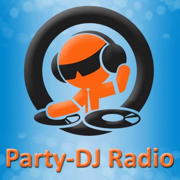 DANCE PARTY - DJ.RADIO