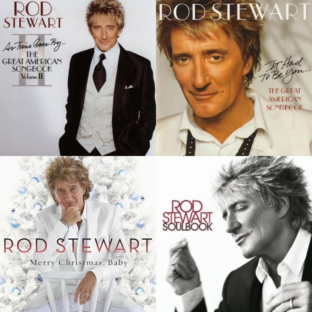 Род стюарт слушать лучшие. Род Стюарт группа. Rod Stewart в молодости. Род Стюарт музыкальные деятели Великобритании. Rod Stewart стиль одежды.